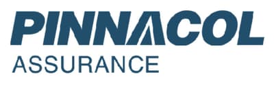 Pinnacol