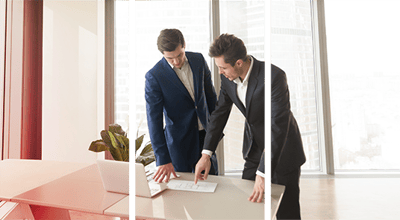 Business Insurance Advisors Image2