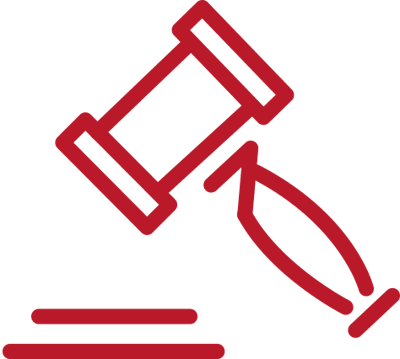 Icon gavel 3x