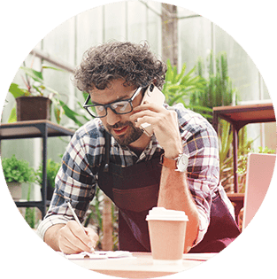 Business Insurance Advisors Image1