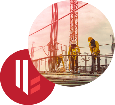 Construction Image1