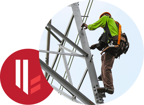 Workers Compensation Insurance Image1